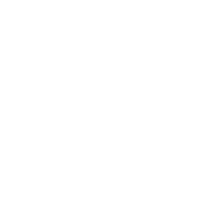 Marco Natareno Locutor